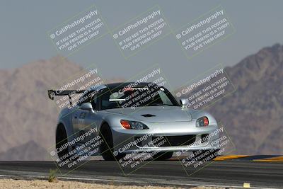 media/May-04-2024-Touge2Track (Sat) [[d48c3cc22a]]/1-Advanced/Session 3 (Turn 9)/
